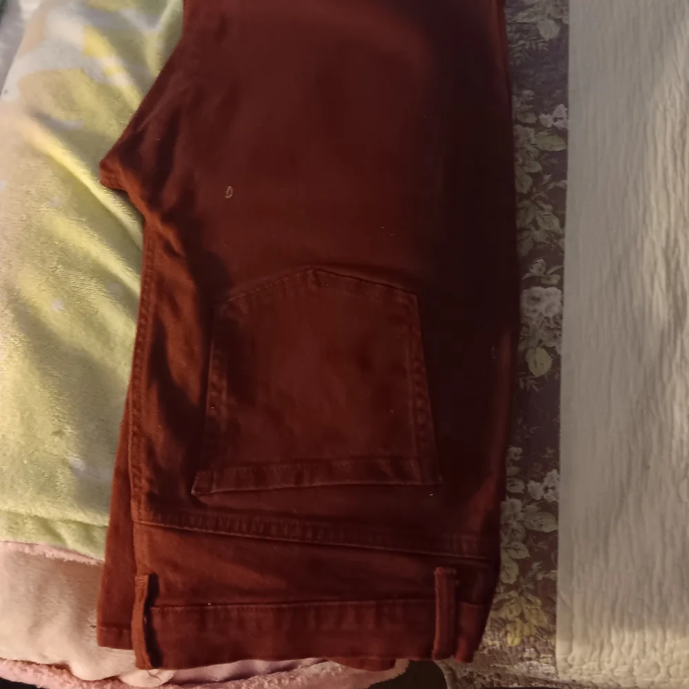 BUNDLE 4 SOMEONE DO NOT PURCHASE !/Gloria Vanderbilt Skinny Jeans - Picture 2 of 7